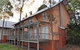 Villa Executive 2br Valley Views Resort Condo Located Within Cypress Lakes Resort (nothing Is More Central) - thumb 0