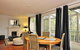 Villa Executive 2br Valley Views Resort Condo Located Within Cypress Lakes Resort (nothing Is More Central) - thumb 1