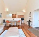 Villa Spa Executive 1br Champagne Resort Condo located within Cypress Lakes Resort nothing is more central - Nambucca Heads Accommodation