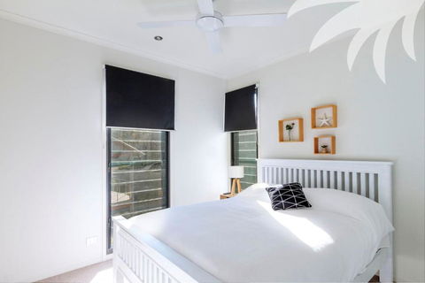 Boom 8 Boomerang Beach - Nambucca Heads Accommodation 2