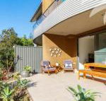 Boom 8 Boomerang Beach - Nambucca Heads Accommodation