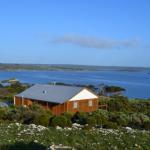 Browns Beach SA Nambucca Heads Accommodation