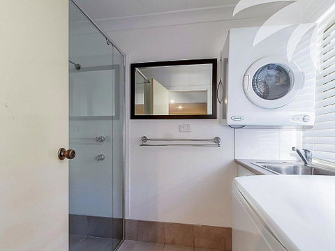 Amaroo Sunset Lodge - Nambucca Heads Accommodation 2