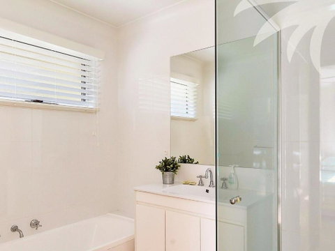 Amaroo Sunset Lodge - Nambucca Heads Accommodation 5
