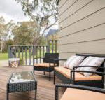 The Peaks Halls Gap - Nambucca Heads Accommodation