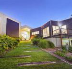 Kilala executive home - Nambucca Heads Accommodation