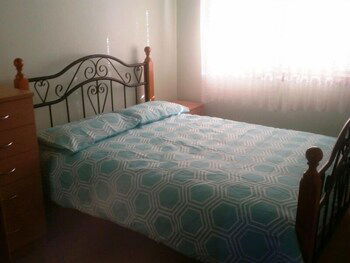 Birchgrove Terrace Unit 6 - Nambucca Heads Accommodation 3