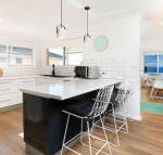 AQUA PALM - Nambucca Heads Accommodation