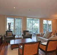 Villa 3br Vista Resort Condo located within Cypress Lakes Resort nothing is more central - Nambucca Heads Accommodation