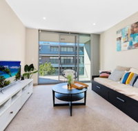 Spacious and Serene Apt in the Leafy Suburb - Nambucca Heads Accommodation