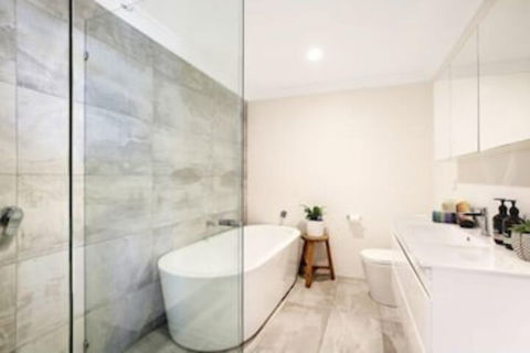 Seafarer - Nambucca Heads Accommodation 5