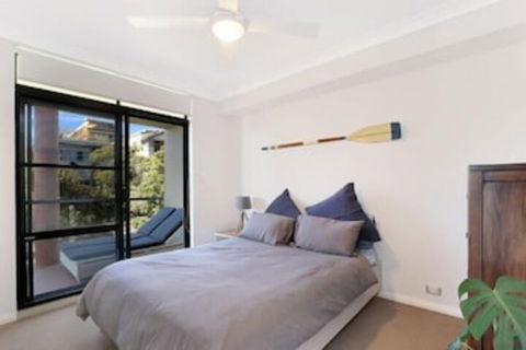 Seafarer - Nambucca Heads Accommodation 2
