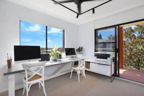 Seafarer - Nambucca Heads Accommodation 6