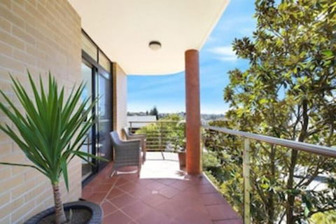Seafarer - Nambucca Heads Accommodation 7