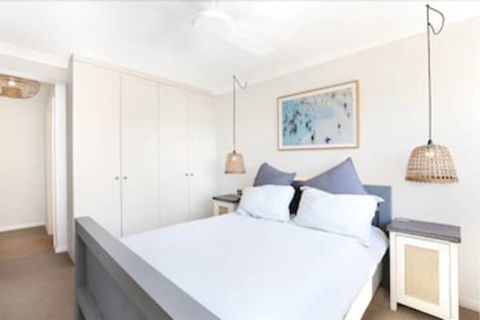 Seafarer - Nambucca Heads Accommodation 4