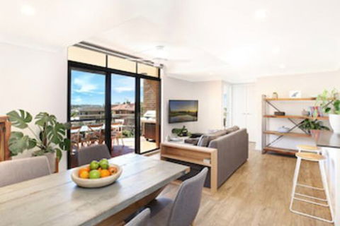 Seafarer - Nambucca Heads Accommodation 0
