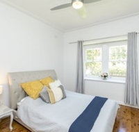 Stay at Meurant - Nambucca Heads Accommodation