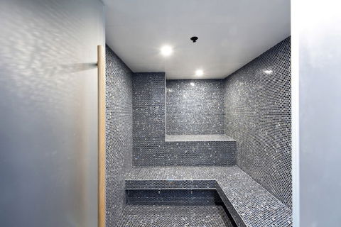 Quest North Sydney - Nambucca Heads Accommodation 2
