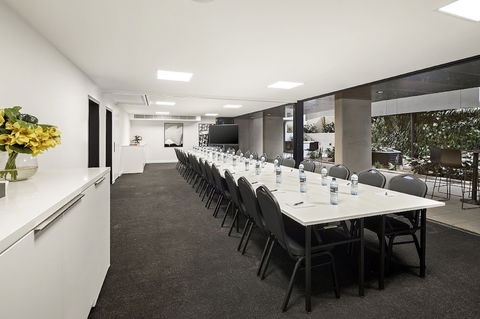 Quest North Sydney - Nambucca Heads Accommodation 3