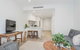 Herald 1 Bedroom Apartment Inner City - thumb 3