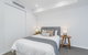 Herald 1 Bedroom Apartment Inner City - thumb 5