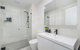 Herald 1 Bedroom Apartment Inner City - thumb 1