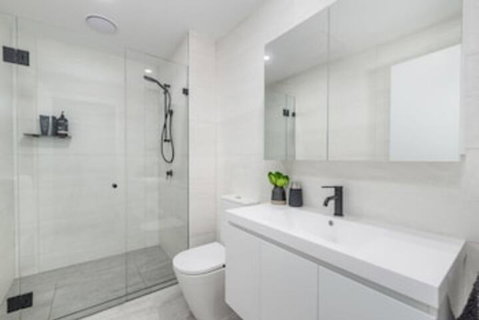 Herald 1 Bedroom Apartment Inner City - Nambucca Heads Accommodation 1