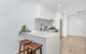 Herald 1 Bedroom Apartment Inner City - thumb 4