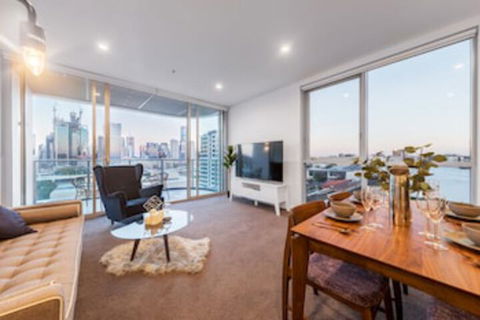 Arthouse 1144 - Nambucca Heads Accommodation 0
