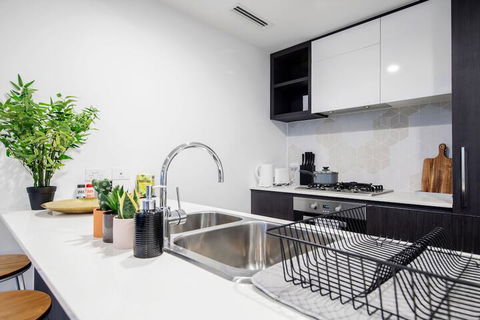 Arthouse 1144 - Nambucca Heads Accommodation 3
