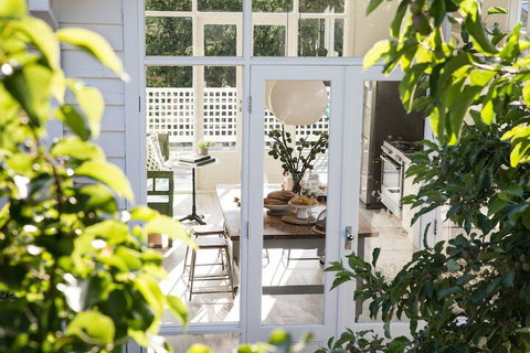 St Remy - Nambucca Heads Accommodation 2