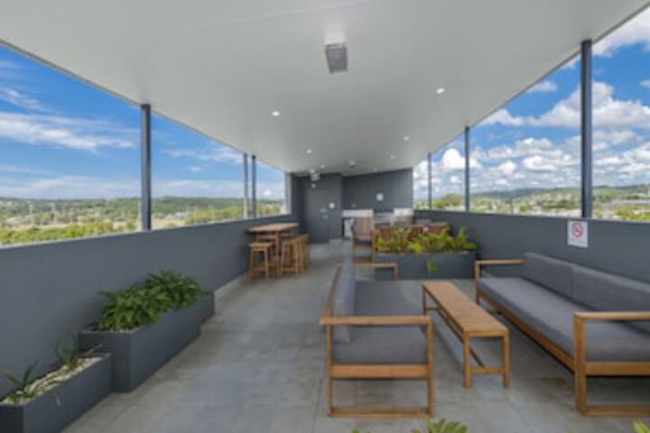 Waratah NSW Nambucca Heads Accommodation