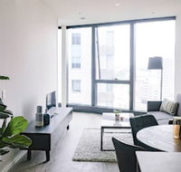 DreamHost Apartments at Southbank - Nambucca Heads Accommodation
