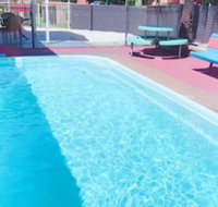 Fantasy Ocean Holiday House - Nambucca Heads Accommodation