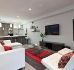 Amaroo - Nambucca Heads Accommodation
