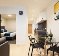 Artel Apartment Hotel Melbourne - Nambucca Heads Accommodation