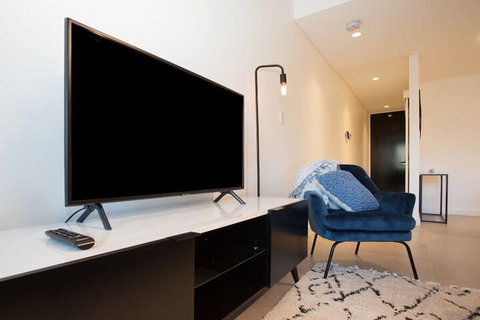 Woolloomooloo Anchorage - Nambucca Heads Accommodation 2