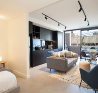 Woolloomooloo Anchorage - Nambucca Heads Accommodation
