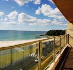 Ebbtide Unit 29 2 6 North Street - Nambucca Heads Accommodation