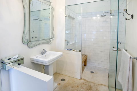 TRANQUILO BEACH HOUSE - Nambucca Heads Accommodation 0