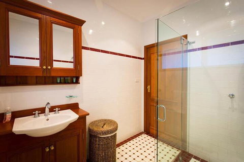 Potteroo - Nambucca Heads Accommodation 3