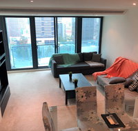 ReadySet Apartments Southbank One - Nambucca Heads Accommodation