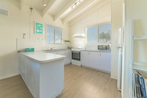 63 Marlin By Smiths Beach - Nambucca Heads Accommodation 2
