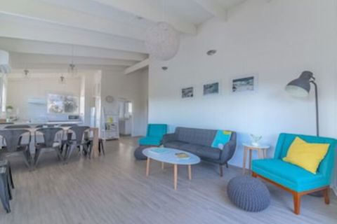 63 Marlin By Smiths Beach - Nambucca Heads Accommodation 0