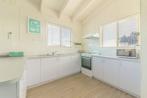 63 Marlin By Smiths Beach - Nambucca Heads Accommodation 3
