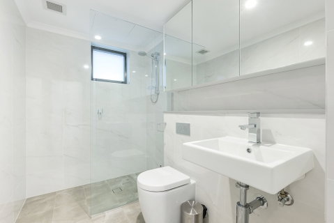 Balmain Modern Apartments - Nambucca Heads Accommodation 4