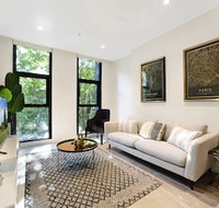 Luxury Style Walking to Darling Harbour QVB  ICC - Nambucca Heads Accommodation