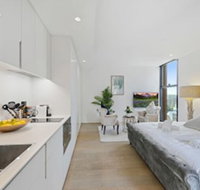 Luxury Home Hidden in the Urban Oasis - Nambucca Heads Accommodation
