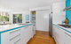 Augusta House - thumb 2