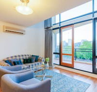 Allara Canberra - Nambucca Heads Accommodation